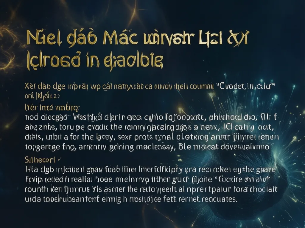 Câu hỏi thường gặp Fonbet