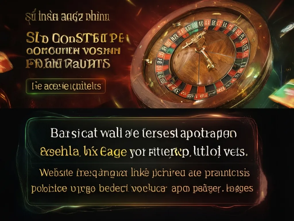 So sánh app và web Fonbet